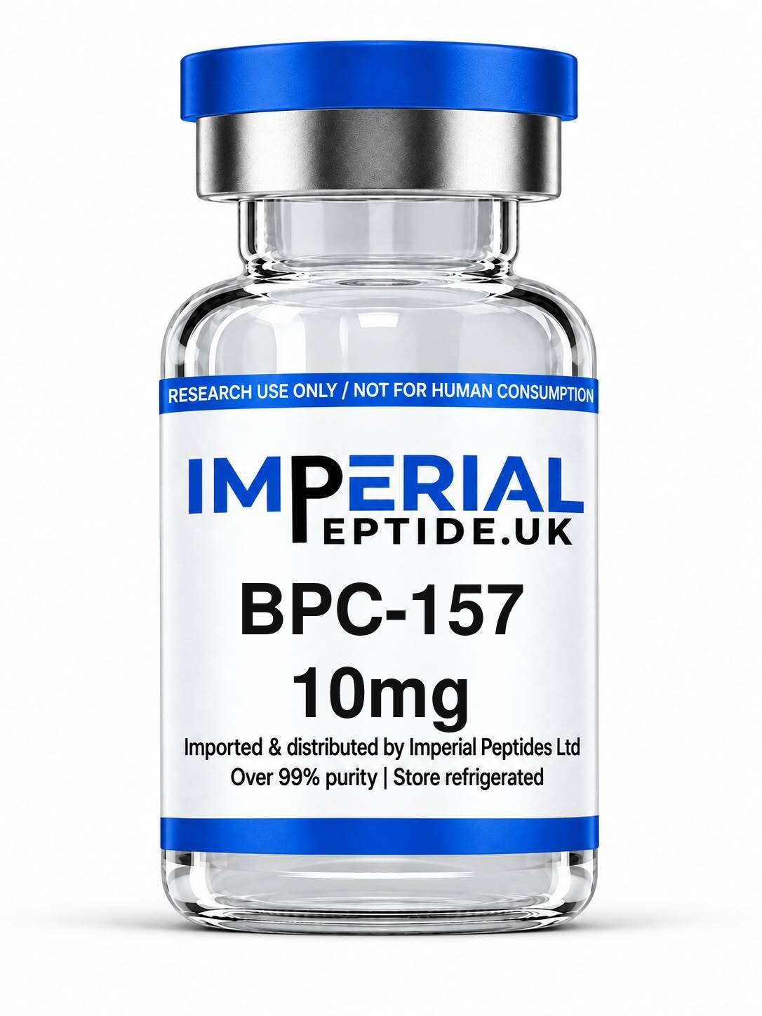 BPC-157 10mg