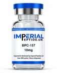 BPC-157 10mg