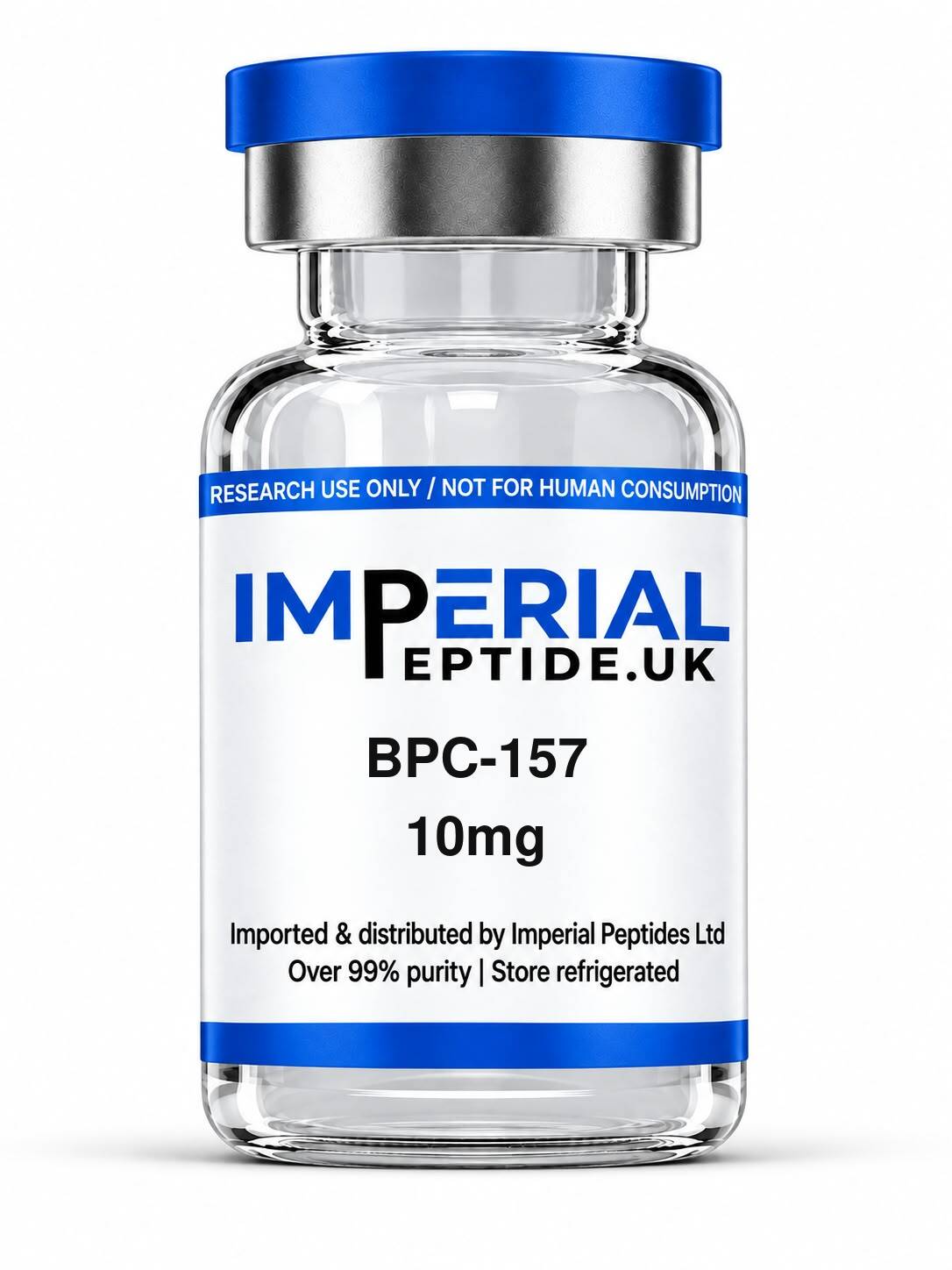 BPC-157
