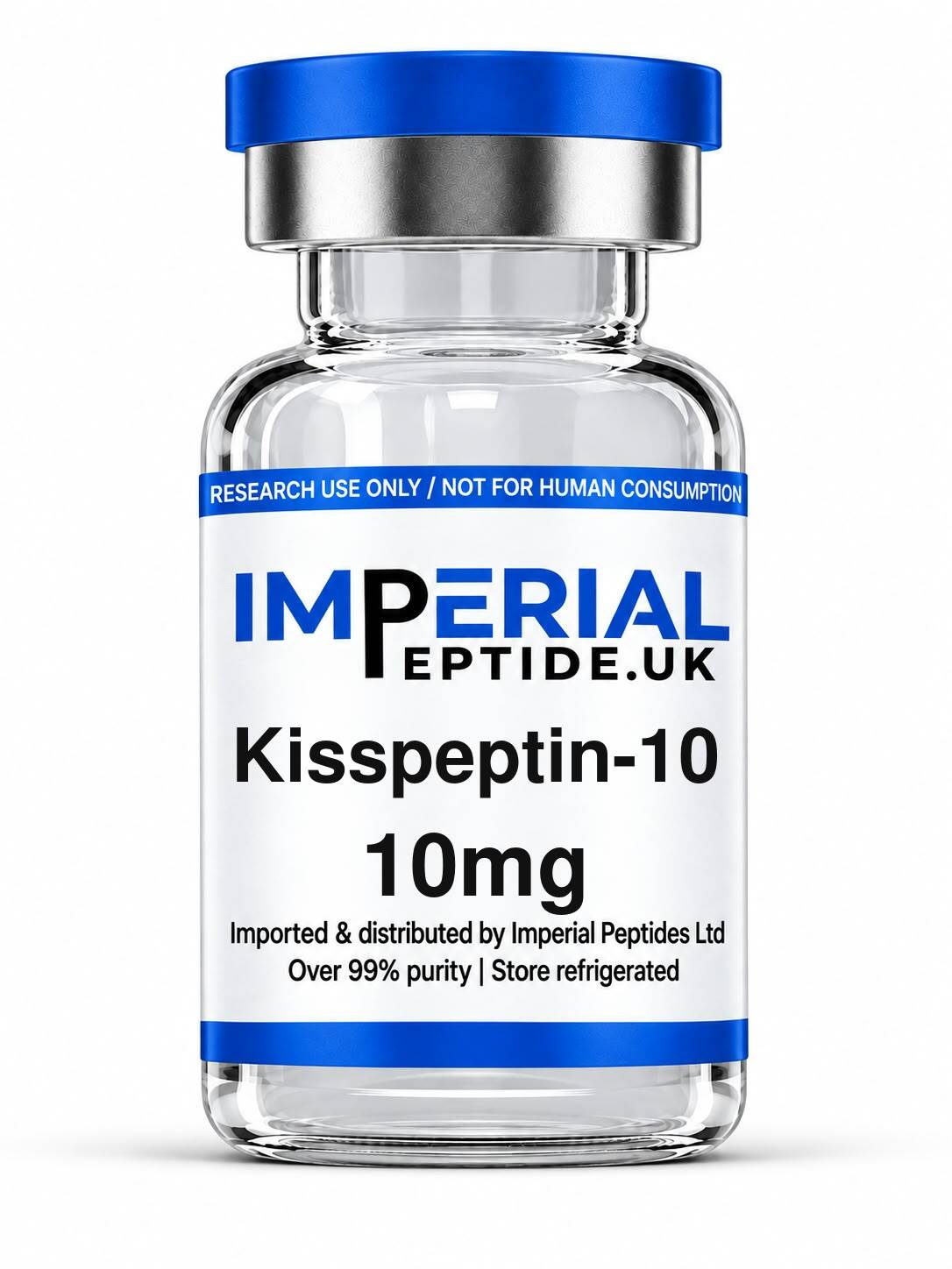 Kisspeptin-10 10mg