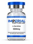 L-Carnitine 5000mg