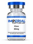 Klow 80mg