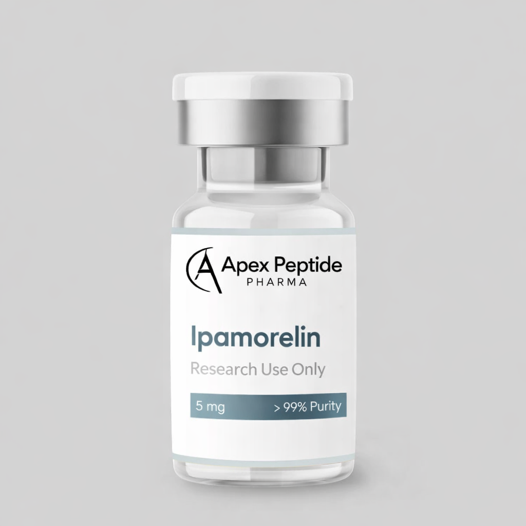 Ipamorelin