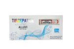Mounjaro Weight Loss Injections(Tirzepatide)