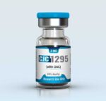 product_3867