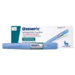 Ozempic weight loss | Ozempic Weight Loss (Semaglutide Injection)