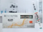 RETATRUTIDE PEN
