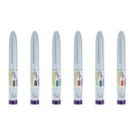 Mounjaro Weight Loss Injections(Tirzepatide)