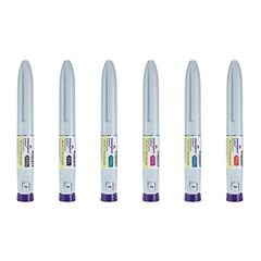 Mounjaro Weight Loss Injections(Tirzepatide)