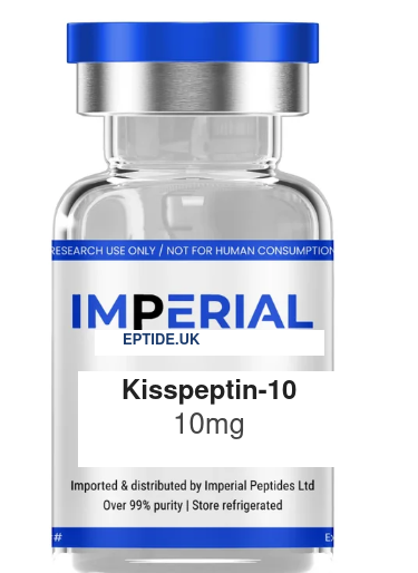 Kisspeptin-10 10mg