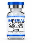 CJC-1295 With DAC 2mg