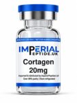 Cortagen 20mg