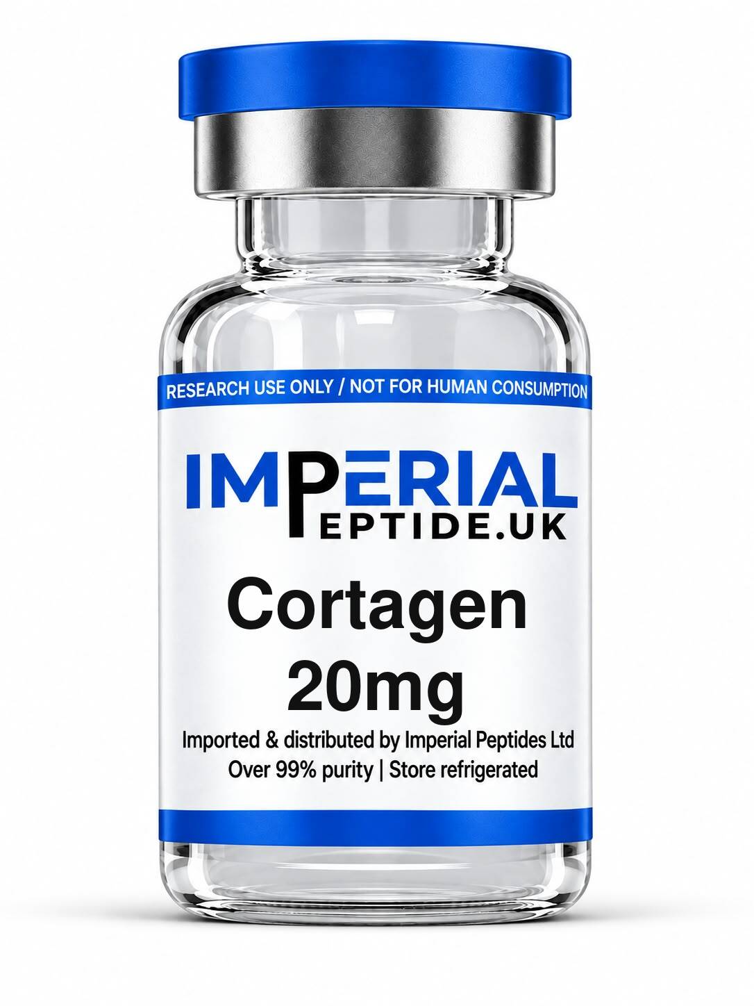 Cortagen 20mg