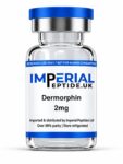 Dermorphin 2mg