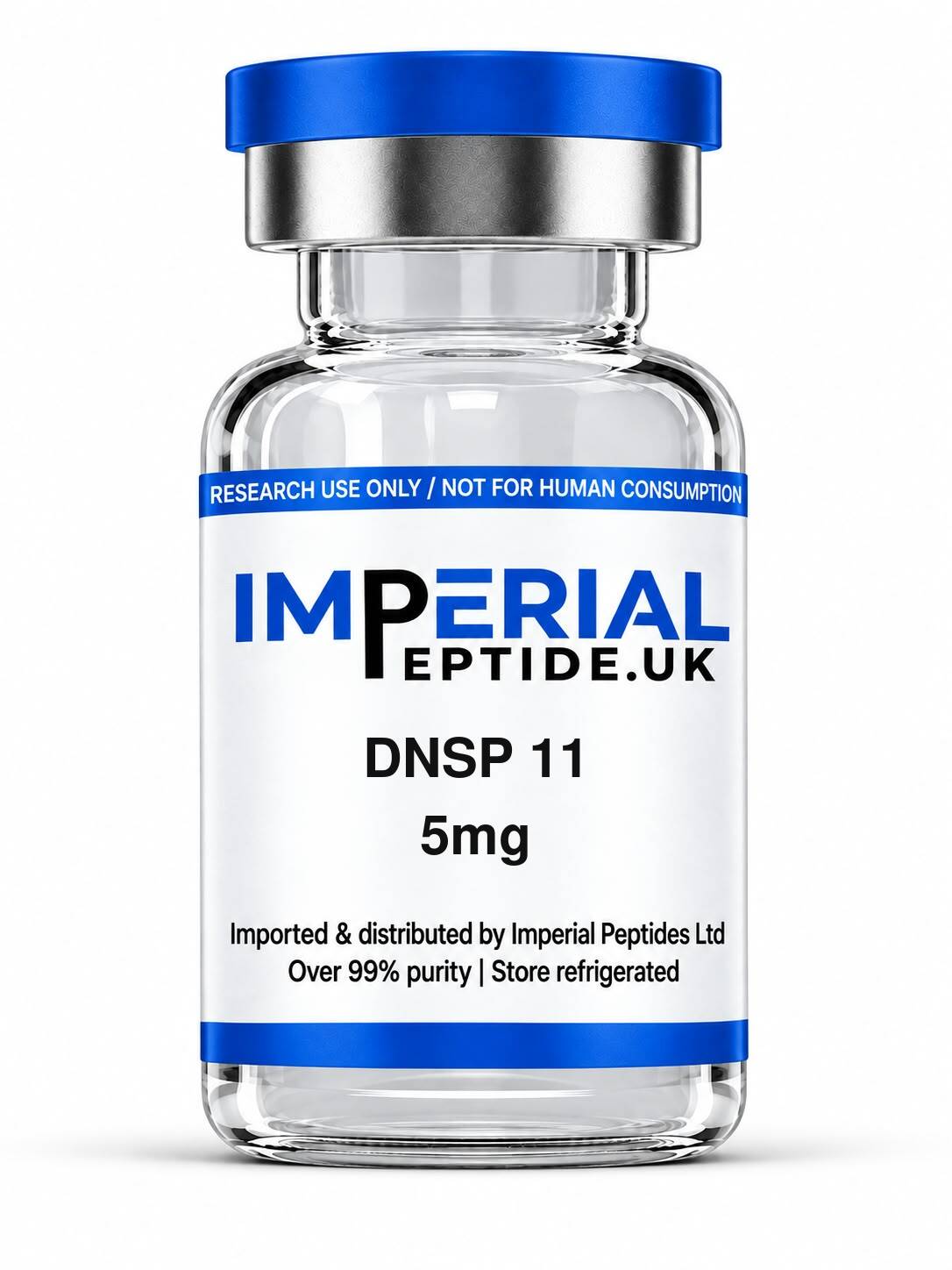 DNSP 11 5mg