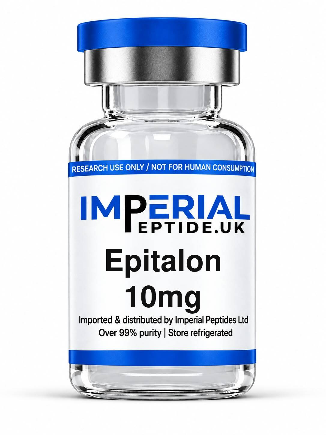 Epitalon 10mg