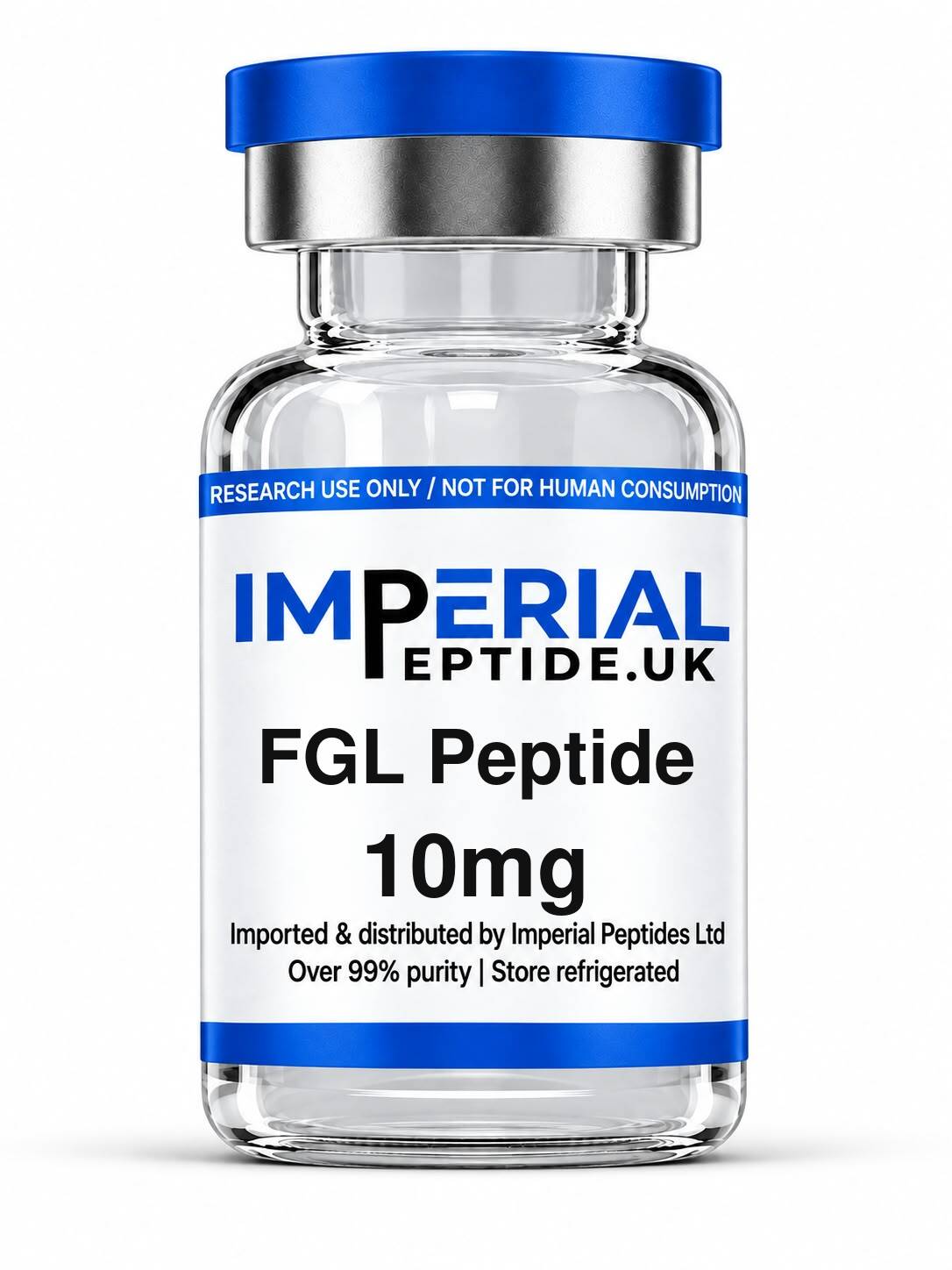 FGL Peptide 10mg