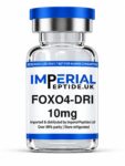 FOXO4-DRI 10mg (Proxofim)