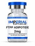 FTPP ADIPOTIDE 2mg