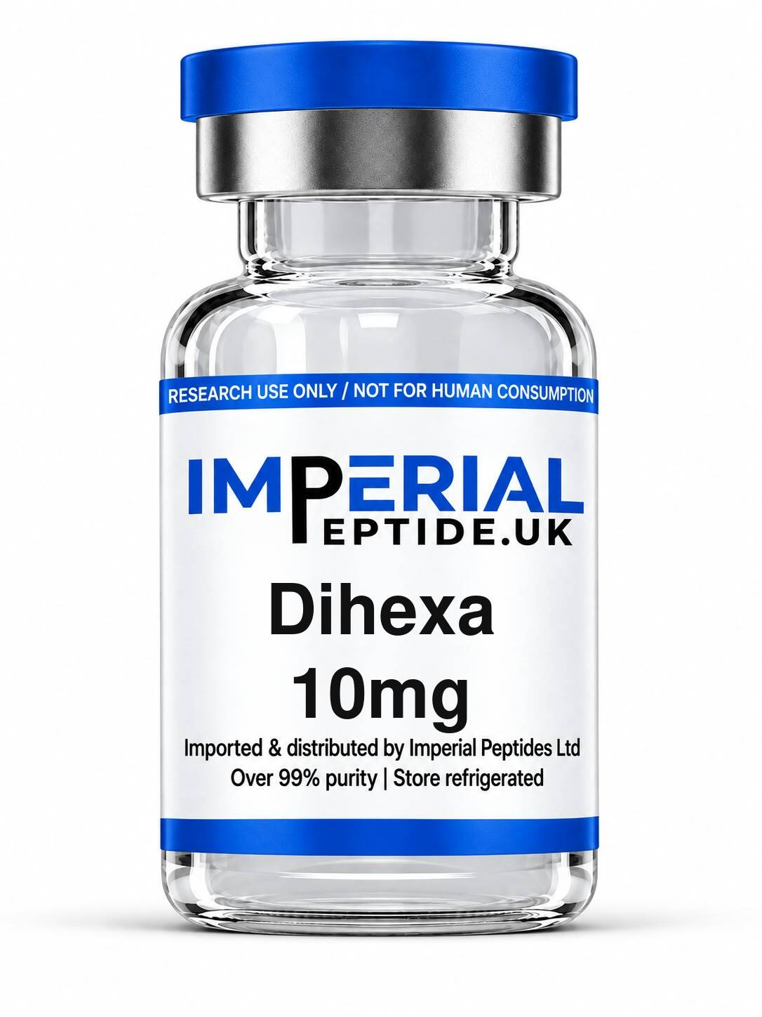 Dihexa 10mg