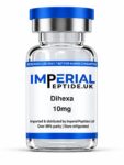 Dihexa 10mg