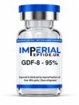 GDF-8 – 95%