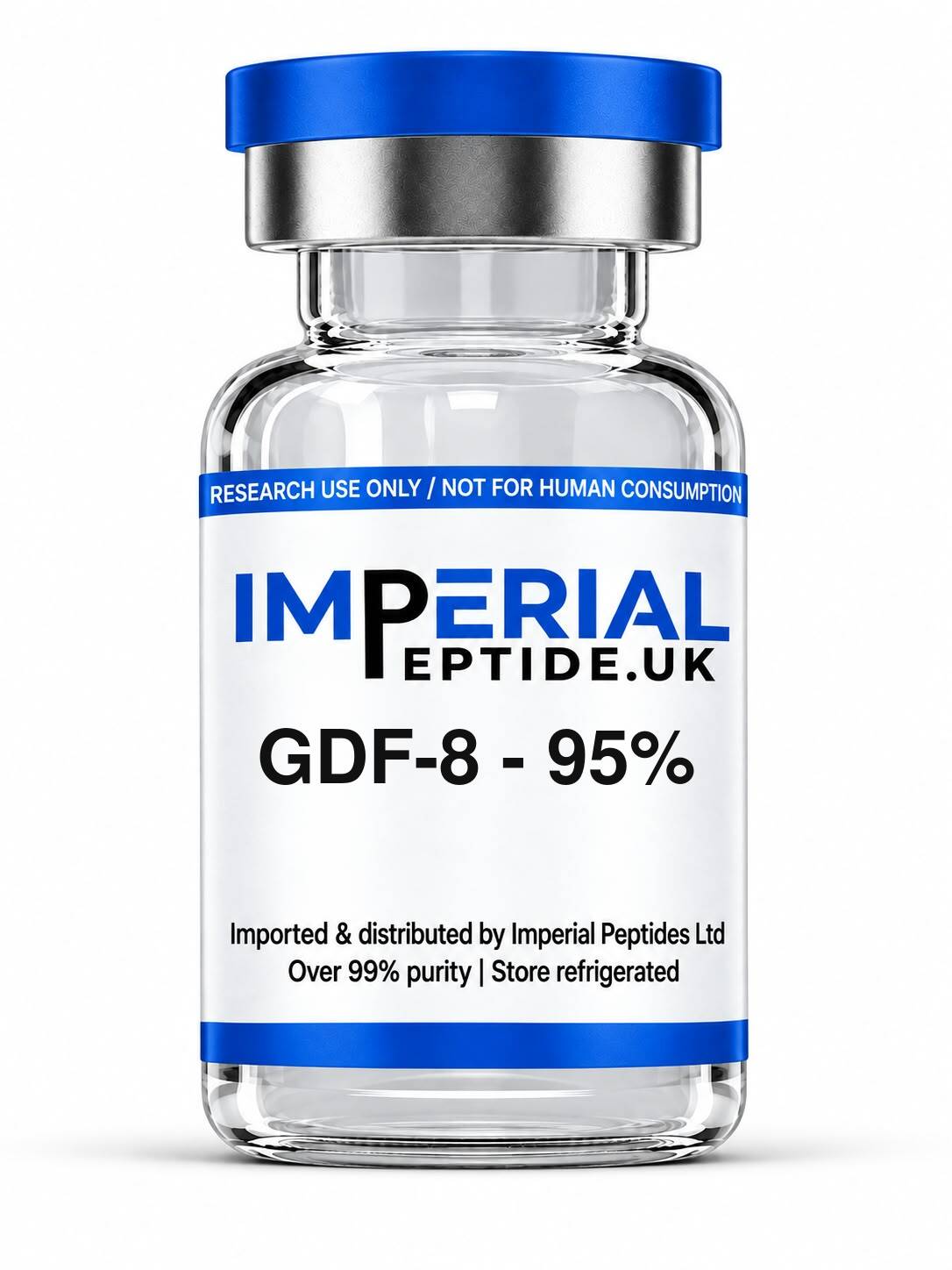 GDF-8 - 95%