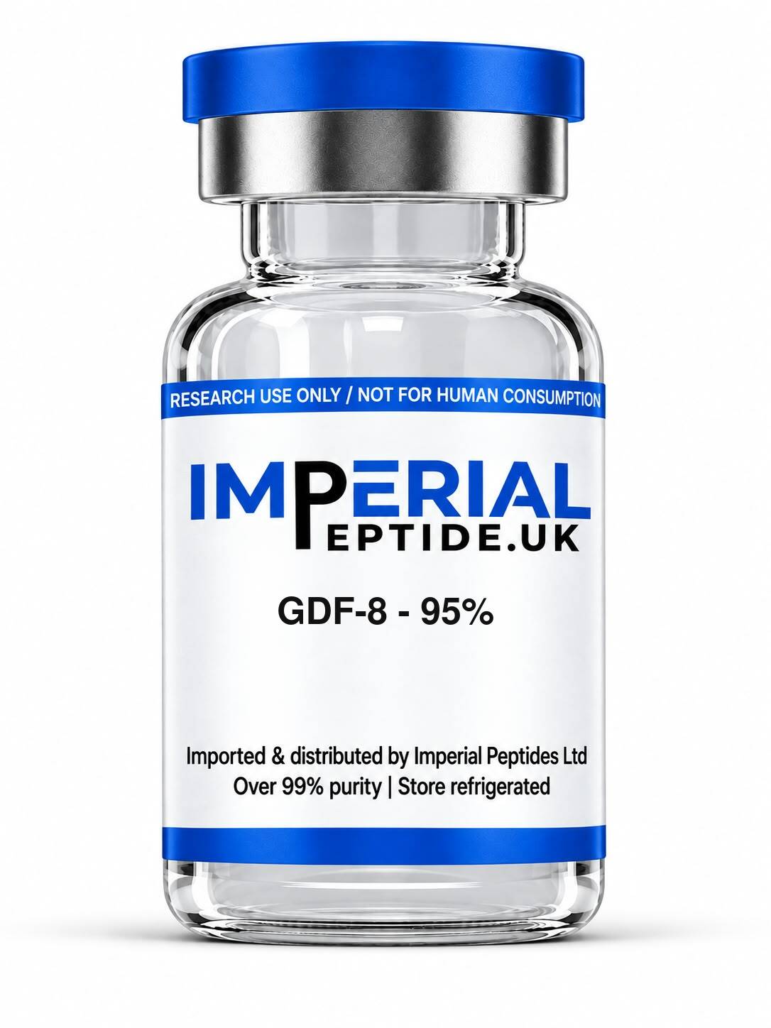 GDF-8 - 95%