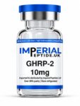 GHRP-2 10mg