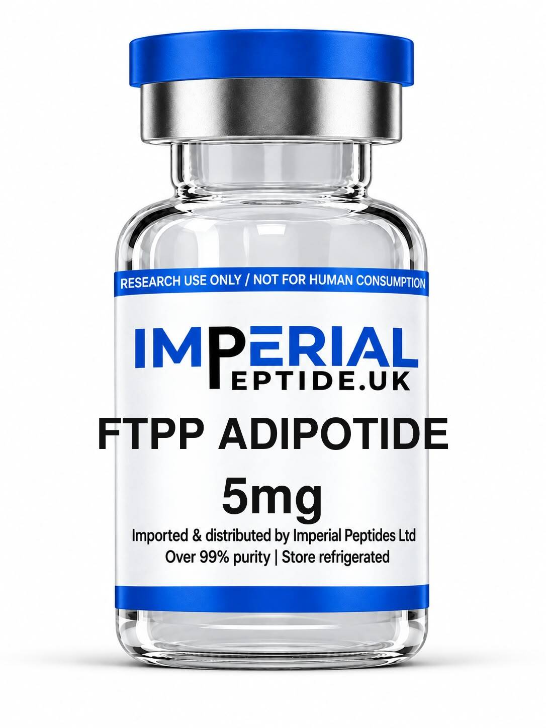 FTPP ADIPOTIDE 5mg