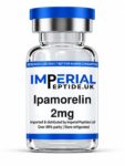 Ipamorelin 2mg