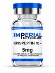KISSPEPTIN 10 - 5mg