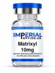 Matrixyl 10mg