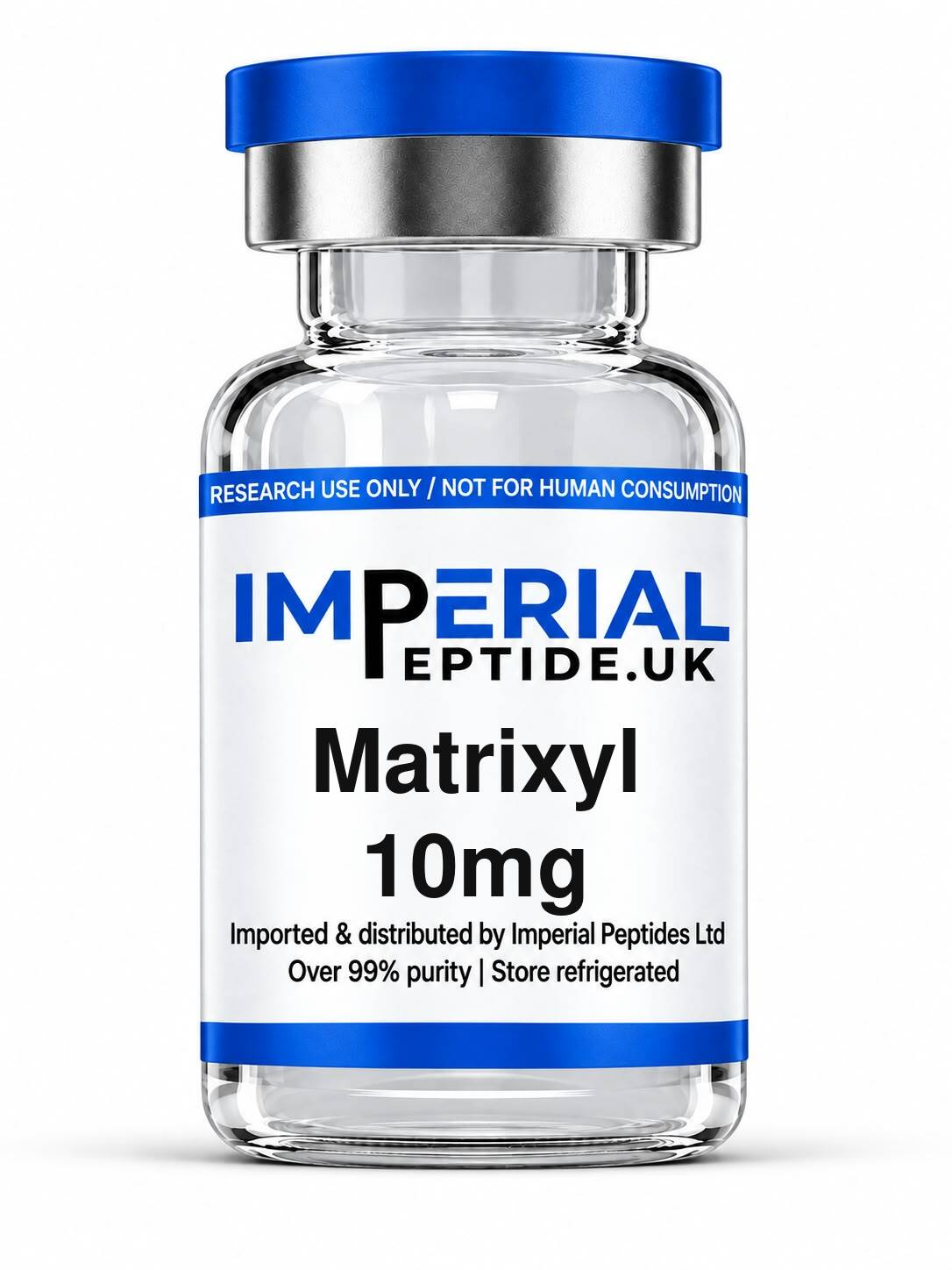 Matrixyl 10mg
