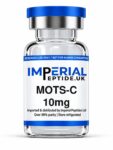 MOTS-C 10mg