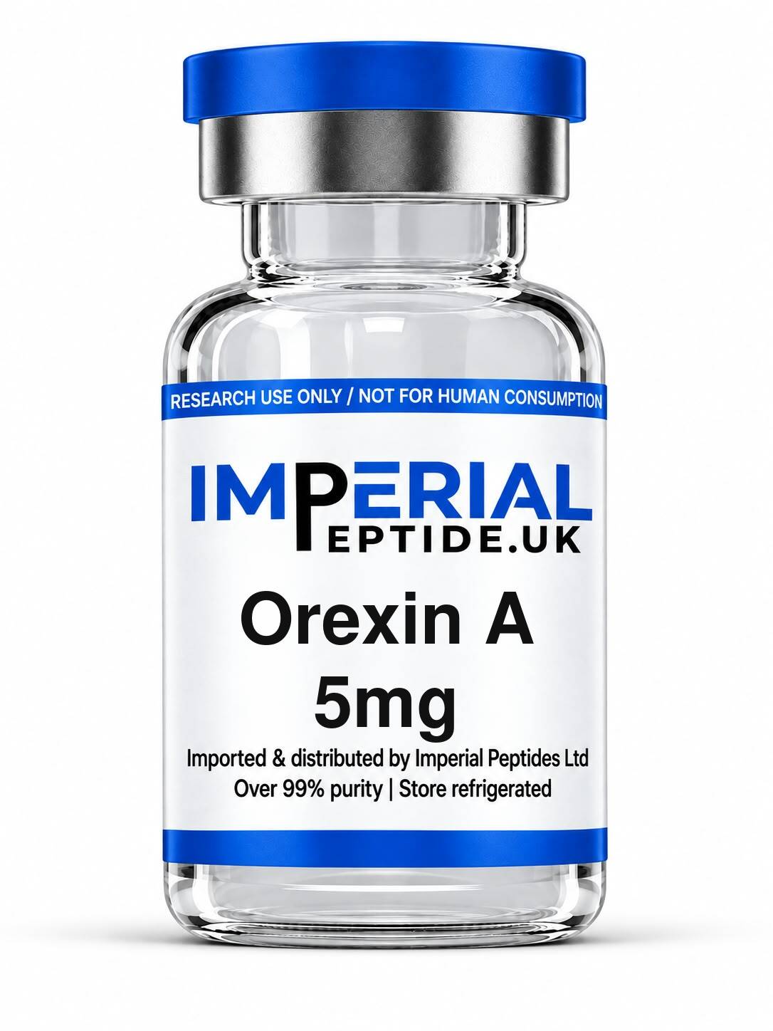Orexin A 5mg