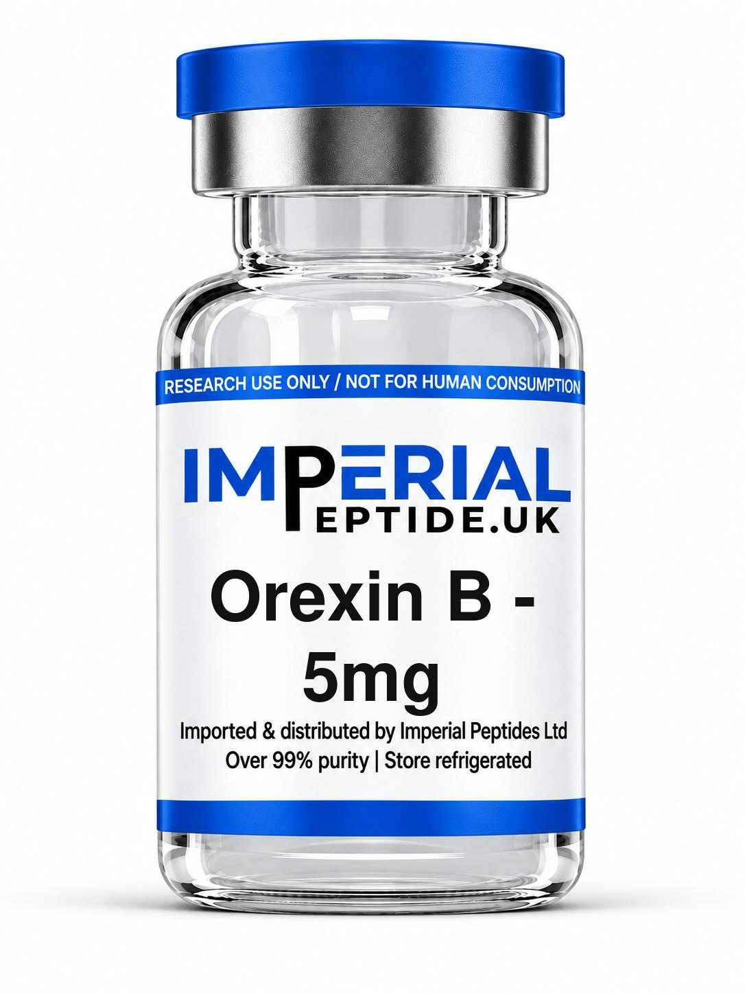 Orexin B - 5mg