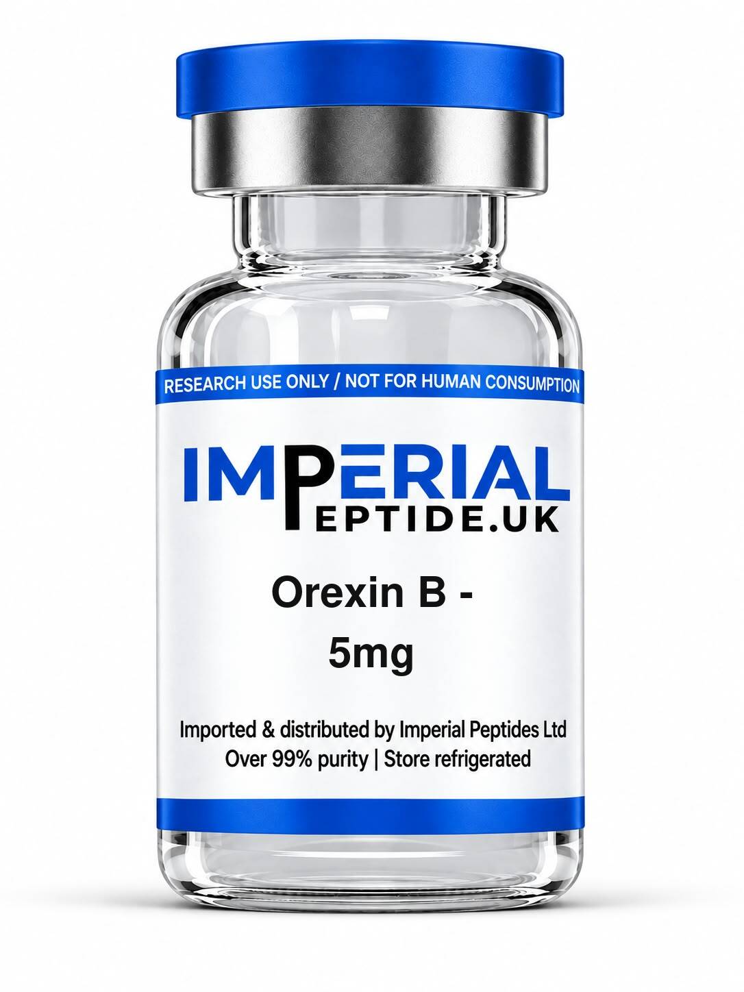 Orexin B - 5mg