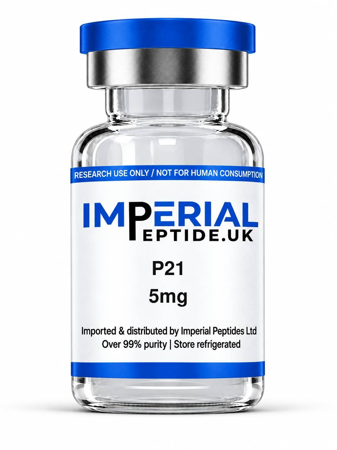 P21 (P021) 5mg