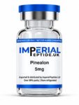 Pinealon 5mg