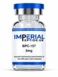 BPC-157 5mg