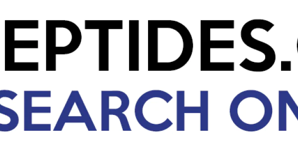 Peptide Storage and Stability Guide Peptide Storage and Stability Guide
